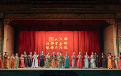 豫剧包青天电影唱词有何魅力？如何展现包公形象与故事深意？