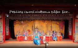 京剧大全下载视频直播