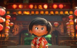 儿童戏曲刘大哥讲话