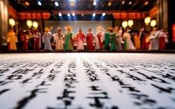 近半年戏曲新闻有哪些值得关注的亮点与动态？