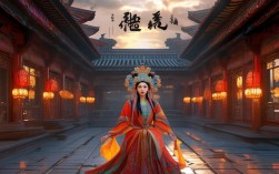 豫剧新版穆桂英原门外这部剧中的剧情改编到底有何新意深意呢？