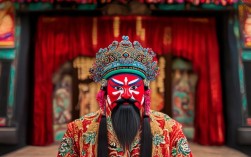 豫剧红脸王的经典首究竟指何经典剧目？