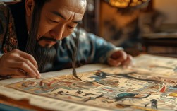 京剧生死恨耳边厢曲谱的学习要点与难点是什么？