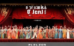 请问想看豫剧三打金枝正版下载哪里找？有免费资源吗？