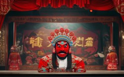 河南戏曲红脸王的正版下载资源哪里可以找到？
