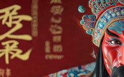 豫剧红脸大全下载
