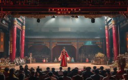 李活子离婚戏曲中，婚姻解构有何戏曲艺术深意？