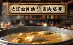 曾广兰是如何用豫剧艺术熬出暖心养人的鸡汤？