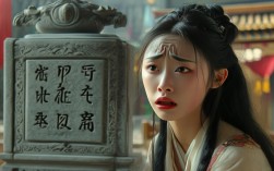 豫剧女儿哭坟谁上演
