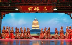 豫剧名家于福礼演绎黄鹤楼有何独特艺术魅力？
