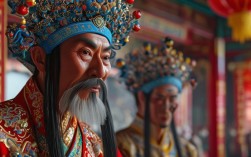 京剧刘玉麟的师傅