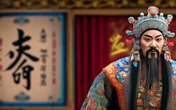 山东京剧宋昌林的艺术魅力如何影响京剧发展？