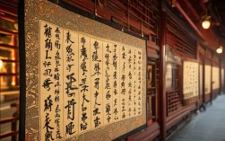 戏曲中的吊是什么？对应哪些剧种？