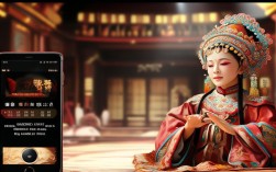 张玫豫剧mp3