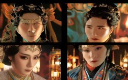 戏曲白蛇传戏词如何诉说千年人妖深情？