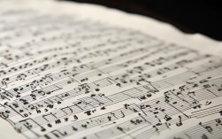 舍命全交是京剧曲谱吗？其独特艺术价值何在？