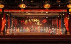 哪里能下载晋剧戏曲大全全集高清完整视频资源？
