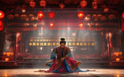 豫剧三两卖儿中，三两银子为何逼得父亲卖儿？