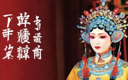 阎立品戏曲全集收录了哪些经典剧目与艺术精髓？