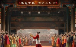 舍子求主中，母亲舍子保主是忠义抉择还是无奈之举？