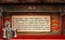 经典京剧戏词用于祝寿，有哪些经典唱段与吉祥寓意？