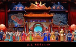 京剧凤还巢全剧词作中蕴含着哪些动人的戏曲故事与情感？