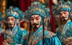 如何获取豫剧包青天所有曲谱的完整版？