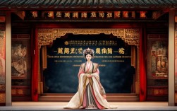 越剧女小生戏曲美学的独特性何在？
