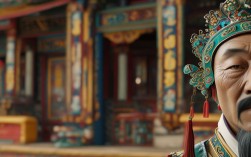 包公向来铁面无私，戏曲片中缘何要赔情？