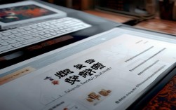 哪里能下载豫剧视频？靠谱的下载网站有哪些？