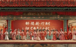 豫剧赵匡胤全集哪里能听全？求全本经典剧目和资源推荐！