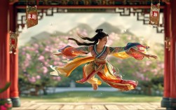 戏曲春草闯堂中的字在剧情发展中扮演何种角色？