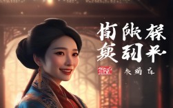 豫剧嫂娘胜似亲娘