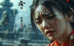 河南豫剧女儿哭坟哪里能下载正版资源？