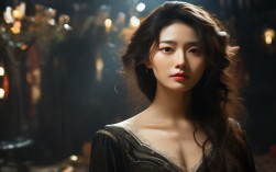 李世济演唱京剧梅妃唱词，如何体现其艺术特色与人物塑造？