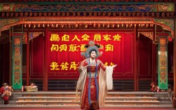 河南豫剧单娘全场剧目究竟讲述了怎样一段精彩故事？
