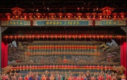 中国戏曲大会共播出几季？