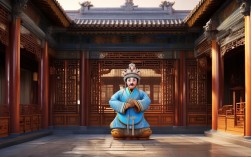 辕门斩子豫剧简介