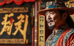 贾文龙戏曲电影如何实现传统戏曲与现代表达的创新融合？