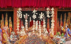 河南豫剧全场戏全集删除