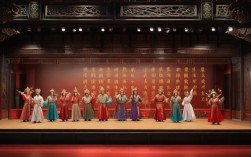 中国戏曲研究中秦腔的独特魅力何在？