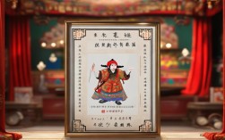 如何下载小沈阳戏曲论坛的资源？安全入口和步骤是什么？