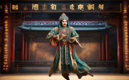 豫剧赵匡胤借头，他为何要借人头？