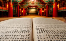 扫描戏曲选段，数字化如何让传统艺术焕发新生？