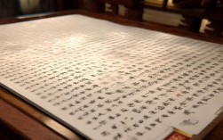 茂腔戏曲目录清单包含哪些经典剧目与分类？
