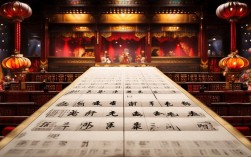 戏曲大会选手名单都有哪些戏曲好手？