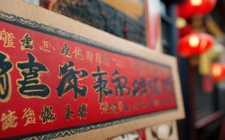 北京戏曲门票转让，价格多少或为何转？