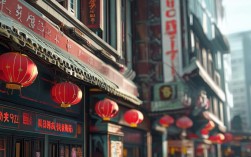 上海京剧院的具体地址和联系电话分别是什么？