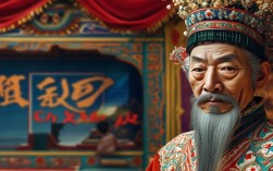 豫剧孙祥雨老淺