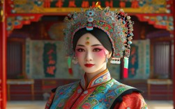 河南戏曲网红大姐凭啥圈粉？传统戏曲咋成流量密码？